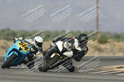 media/Oct-31-2025-CVMA Friday Practice (Fri) [[e9defcbea4]]/4-Racer 3 Practice - NRS/Session 4 (Turn 16)/